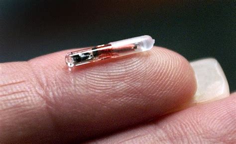 will rfid chips be mandatory|will microchipping become mandatory.